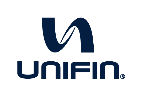 Unifin