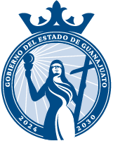 Gobierno del Estado de Guanajuato