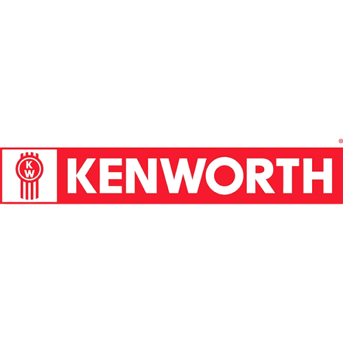 Kenworth