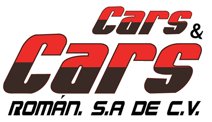 Cars & Cars Román