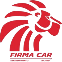 Firma Car