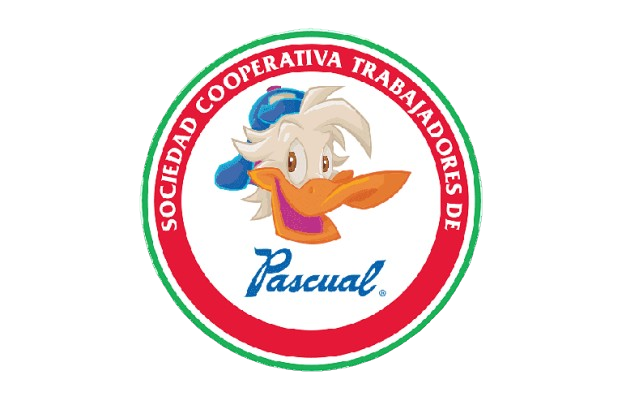 Pascual