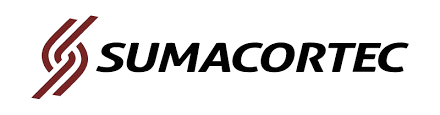 SumaCortec