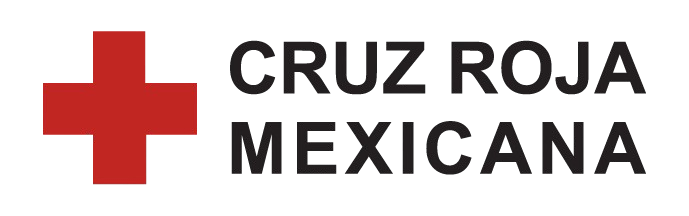 Cruz Roja