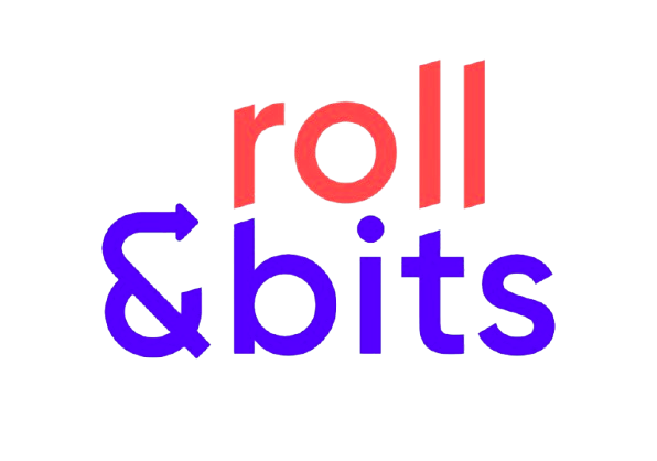 Roll & bits