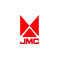 Jmc