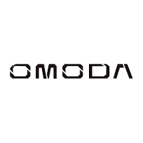 Omoda